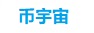 欧 易app官网下载-欧 易交易所APP_欧 易app官网下载安装